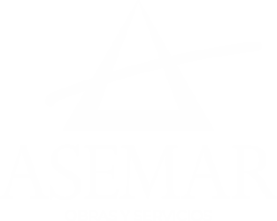 Obras y Servicios